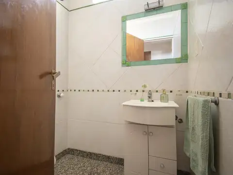 Depto Tipo Casa en Venta de 4 dormitorios