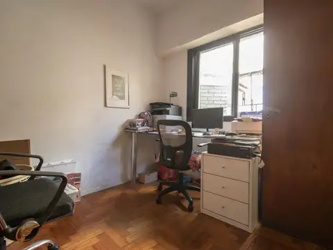 Rafaela 4100