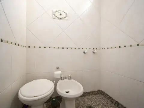 Depto Tipo Casa en Venta en Floresta, USD 197.000