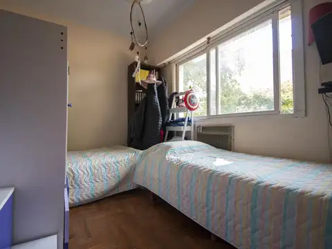 Depto Tipo Casa en Venta al Noroeste