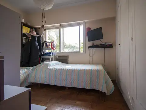 Depto Tipo Casa en Venta 30 años
