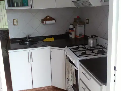 Casa en Alquiler en Funes, $ 1.300.000