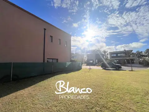 Vila Marina I - Villanueva -