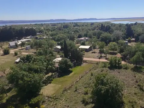 Terreno en Venta de 690,0 m2