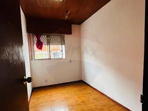 Casa en Venta 70 años