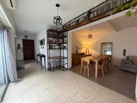 Casa en Venta en Saavedra, CABA