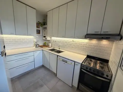 Casa en Venta al Sureste