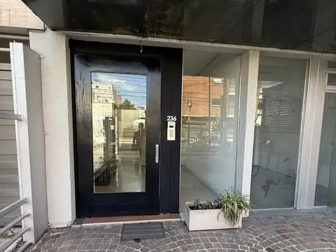 Ingeniero Ernesto C. Boatti 200, Piso 3°