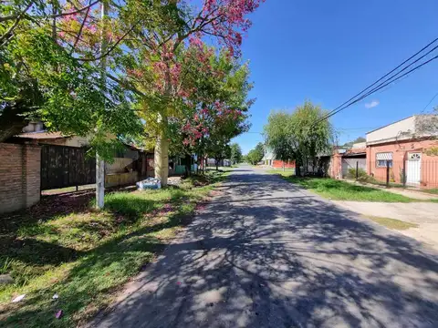 Santa Ana 1000