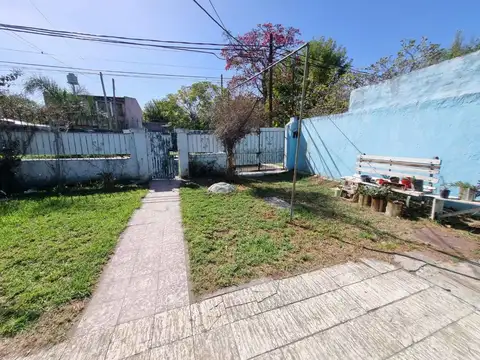 Casa en Venta en Manuel Alberti, USD 50.000