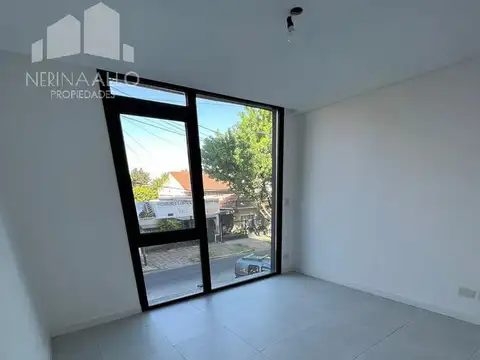 Departamento en Venta en Ituzaingo, Partido de Ituzaingó