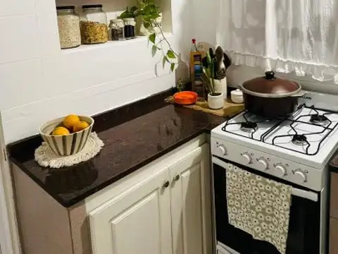 Casa en Alquiler en Haedo, $ 1.400.000