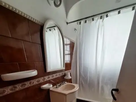 Casa en Alquiler 41 años