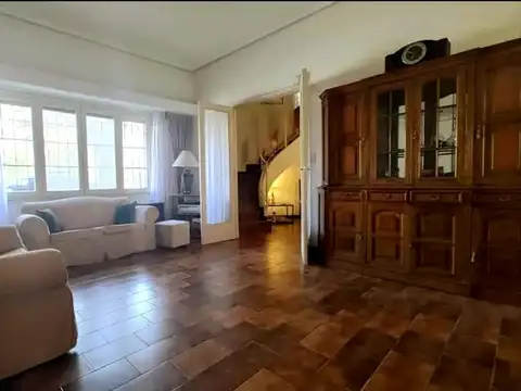 Casa en Venta en Haedo, USD 185.000