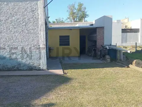 D. Matheu 1200, Piso 0