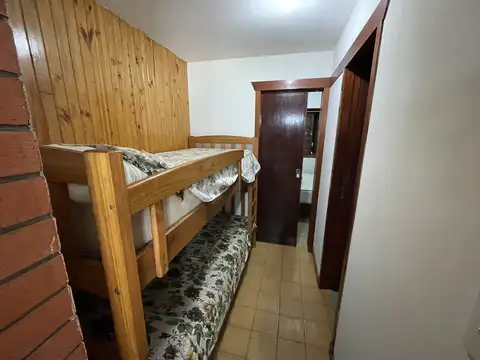 Departamento en Alquiler Temporal 20 años