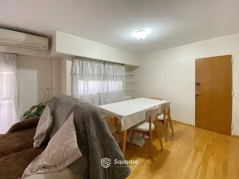 Departamento en Venta en Centro, USD 170.000