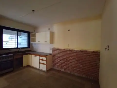 Casa en Venta 26 años
