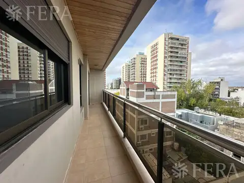 Departamento en Venta en Wilde, USD 82.000