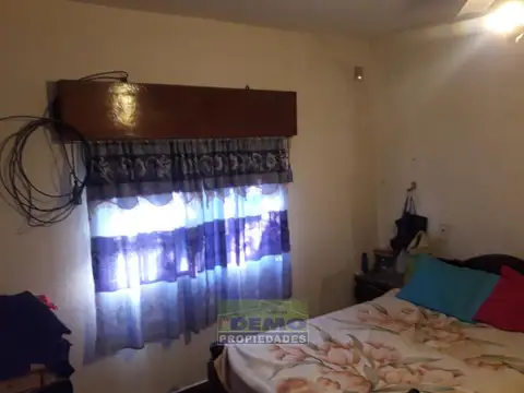 Casa en Venta en Grand Bourg, USD 62.000