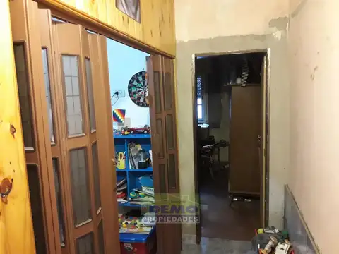 Casa en Venta 20 años