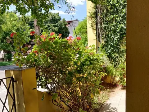 Macedonio Fernández 1900