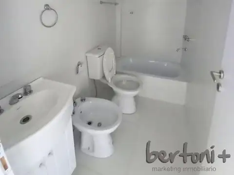 Casa en Venta al Suroeste