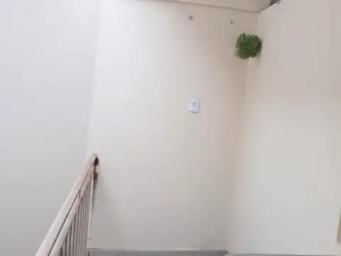 Depto Tipo Casa en Venta en Salta, USD 100.000