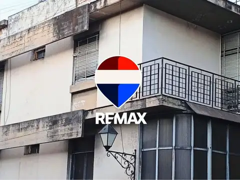 DEPARTAMENTO 2 DORMITORIOS VENTA CENTRO