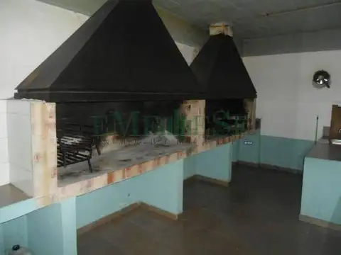 Departamento en Venta en Pinamar, USD 95.000