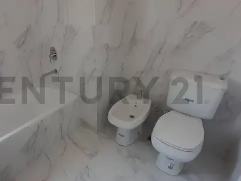 Departamento 2 Amb. en Venta - Brickell Tigre