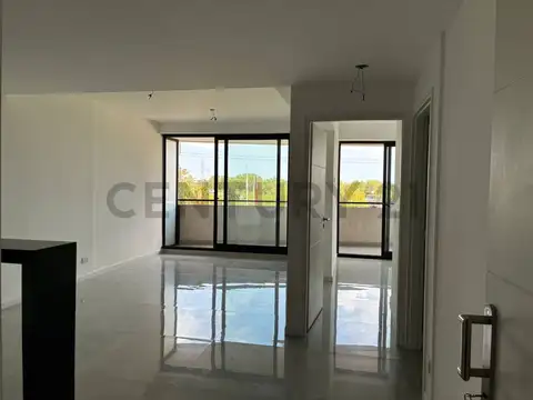Departamento en Venta 2024 años