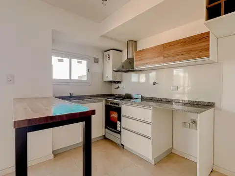 Departamento en Venta en Mar Del Plata, USD 148.000