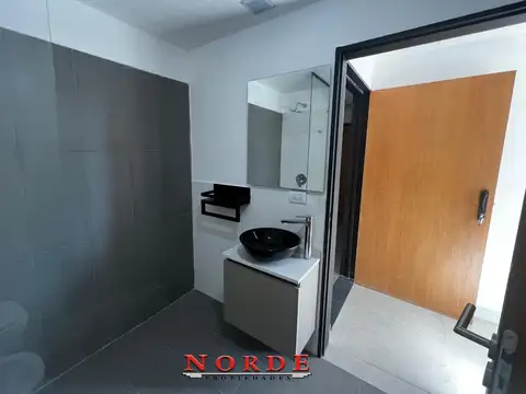 Departamento en Alquiler Apto profesional