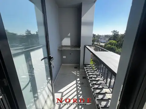 Departamento en Alquiler en Villa Lugano, $ 580.000