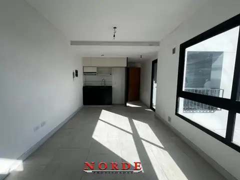Alquiler • Villa Lugano• Departamento • Monoambientes • A Estrenar