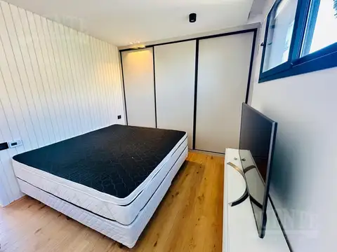 Terreno en Venta en Canning, USD 1.100.000