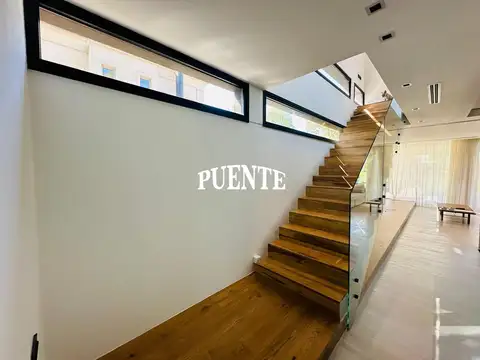 Terreno en Venta de 700,0 m2