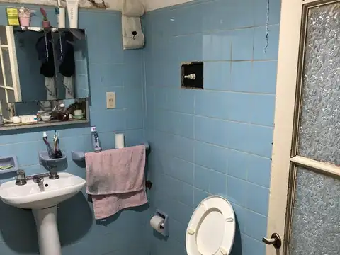 Casa en Venta 50 años