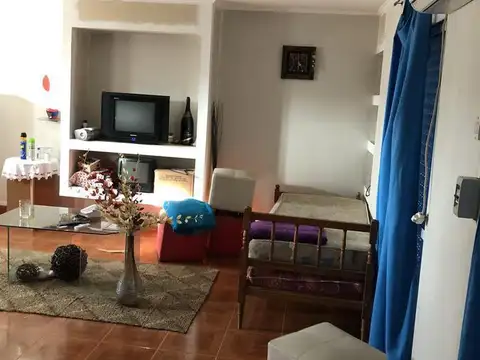 MARIANO MORENO 297, ESQUINA ESTEBAN BERGA