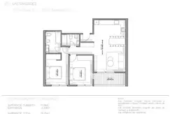 Edificio Brick - Foto 14