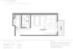 Edificio Brick - Foto 11