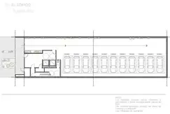 Edificio Brick - Foto 18