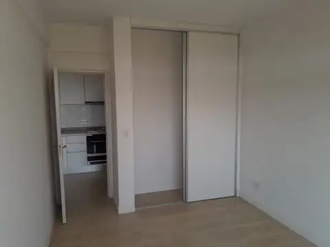 Domingo Faustino Sarmiento 1900 - Entrega Enero 0001