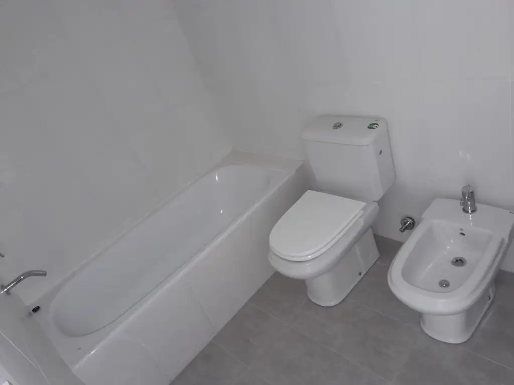 Emprendimiento en San Miguel - Etapa: Terminado