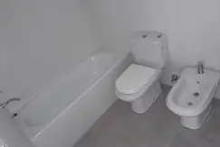 Emprendimiento en San Miguel - Etapa: Terminado