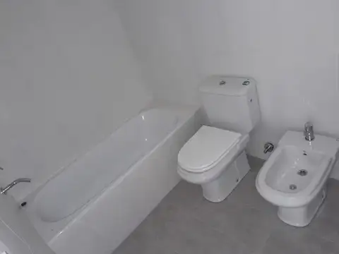 Emprendimiento en San Miguel - Etapa: Terminado