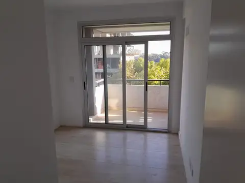 Emprendimiento en San Miguel