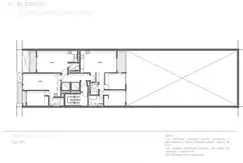 Edificio Brick - Foto 17