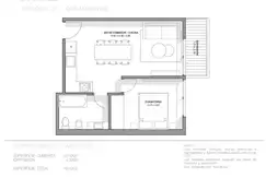 Edificio Brick - Foto 13